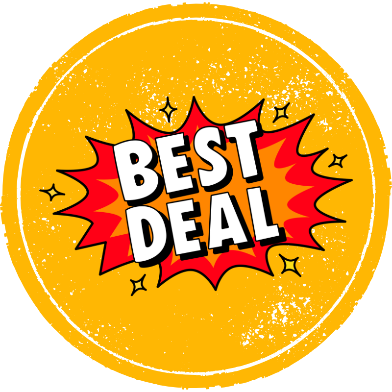 Rs.99 Store