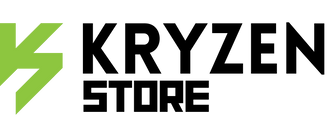 Kryzen Store