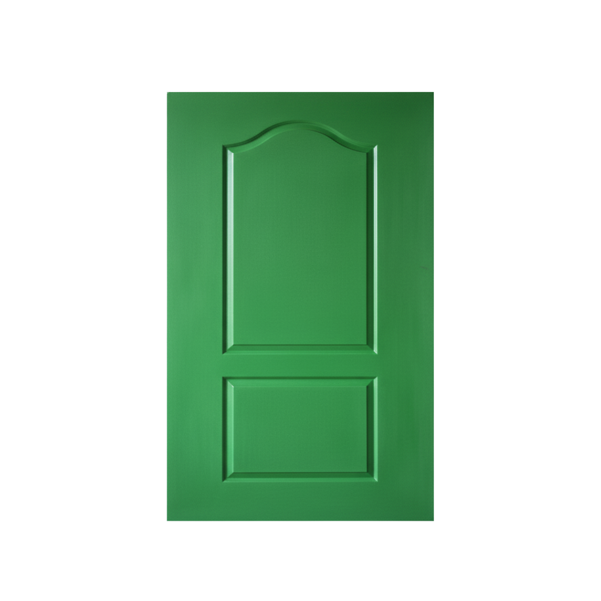 FRP Fibre Door for Polyhouse & Greenhouse – Durable, Weather-Resistant Farm Door