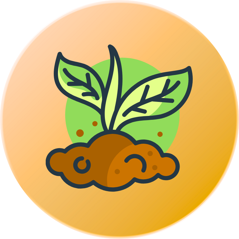 Growers Combos