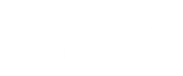 Background-image